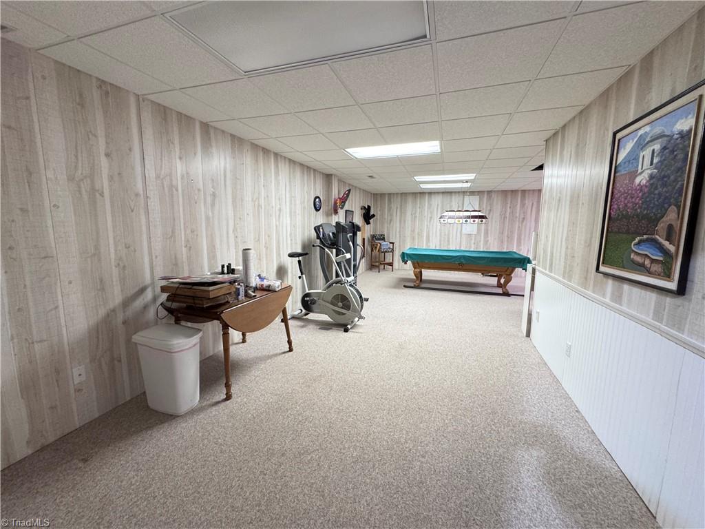 204 Quail Tree Lane State Road, NC 28676 - Photo 41 of 49