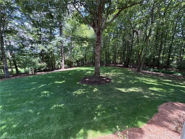 $534,750 | 204 Quail Tree Lane, State Road, NC 28676