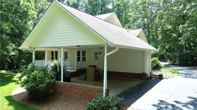 $534,750 | 204 Quail Tree Lane, State Road, NC 28676