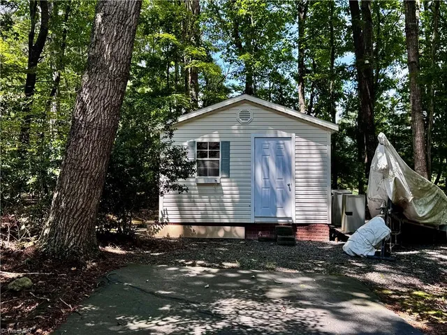 $534,750 | 204 Quail Tree Lane, State Road, NC 28676