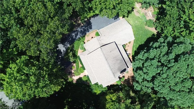 $534,750 | 204 Quail Tree Lane, State Road, NC 28676
