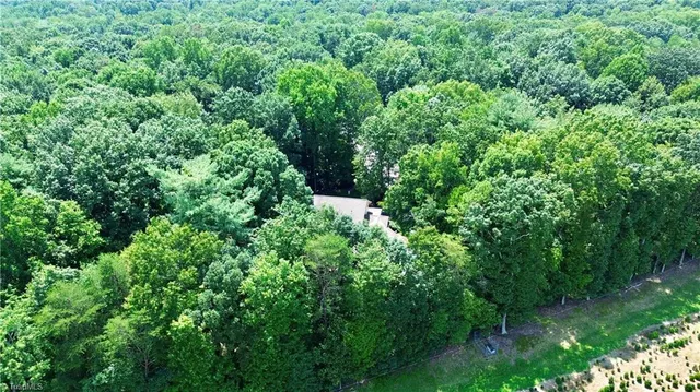 $534,750 | 204 Quail Tree Lane, State Road, NC 28676