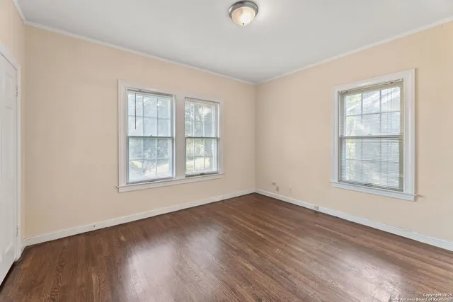 $2,750 | 231 Belvidere Drive, Olmos Park, TX 78212