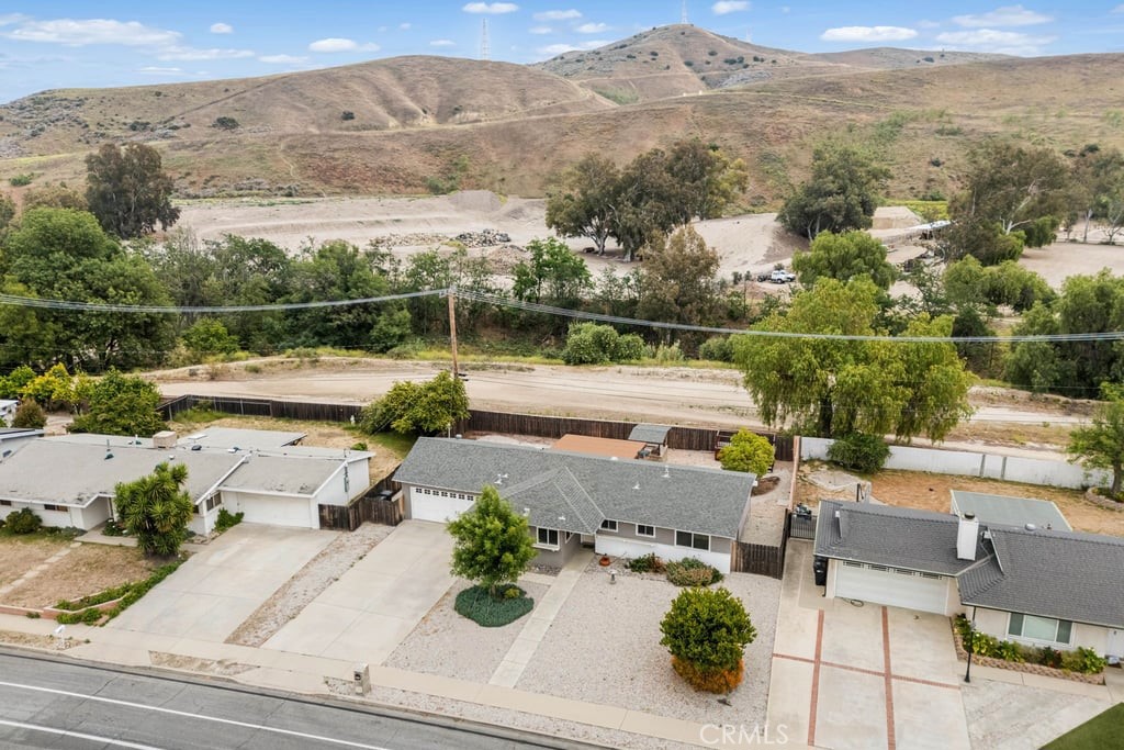 3554 Royal Simi Valley, CA 93063 - Photo 12 of 56