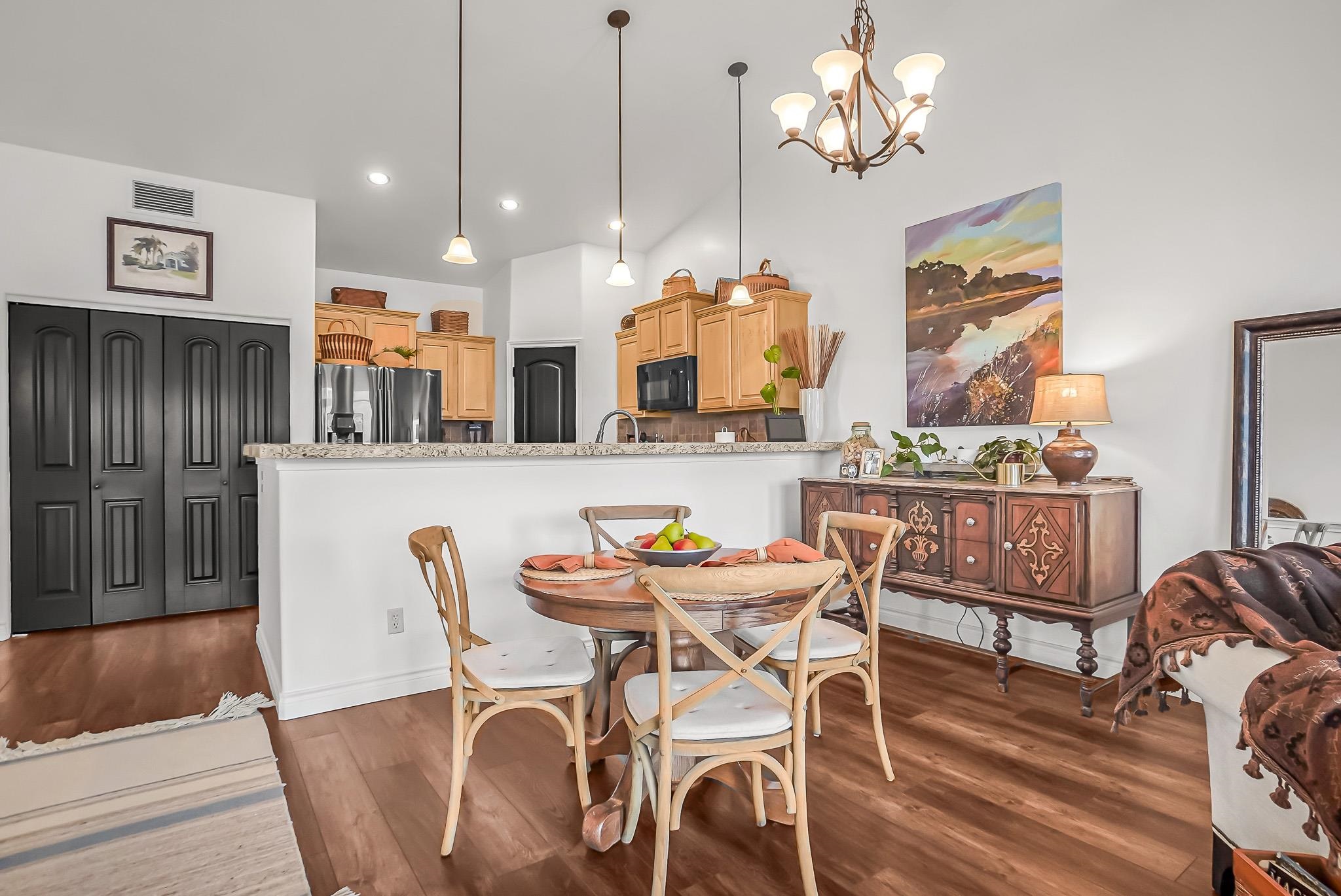 352 Cliff View Drive Grand Junction, CO 81507 - Photo 12 of 41