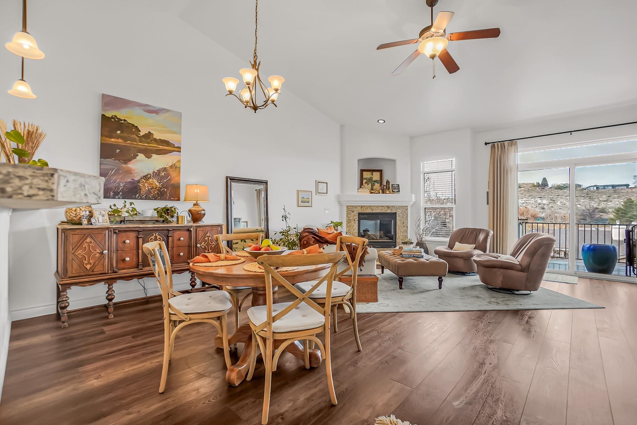 352 Cliff View Drive Grand Junction, CO 81507 - Photo 13 of 41