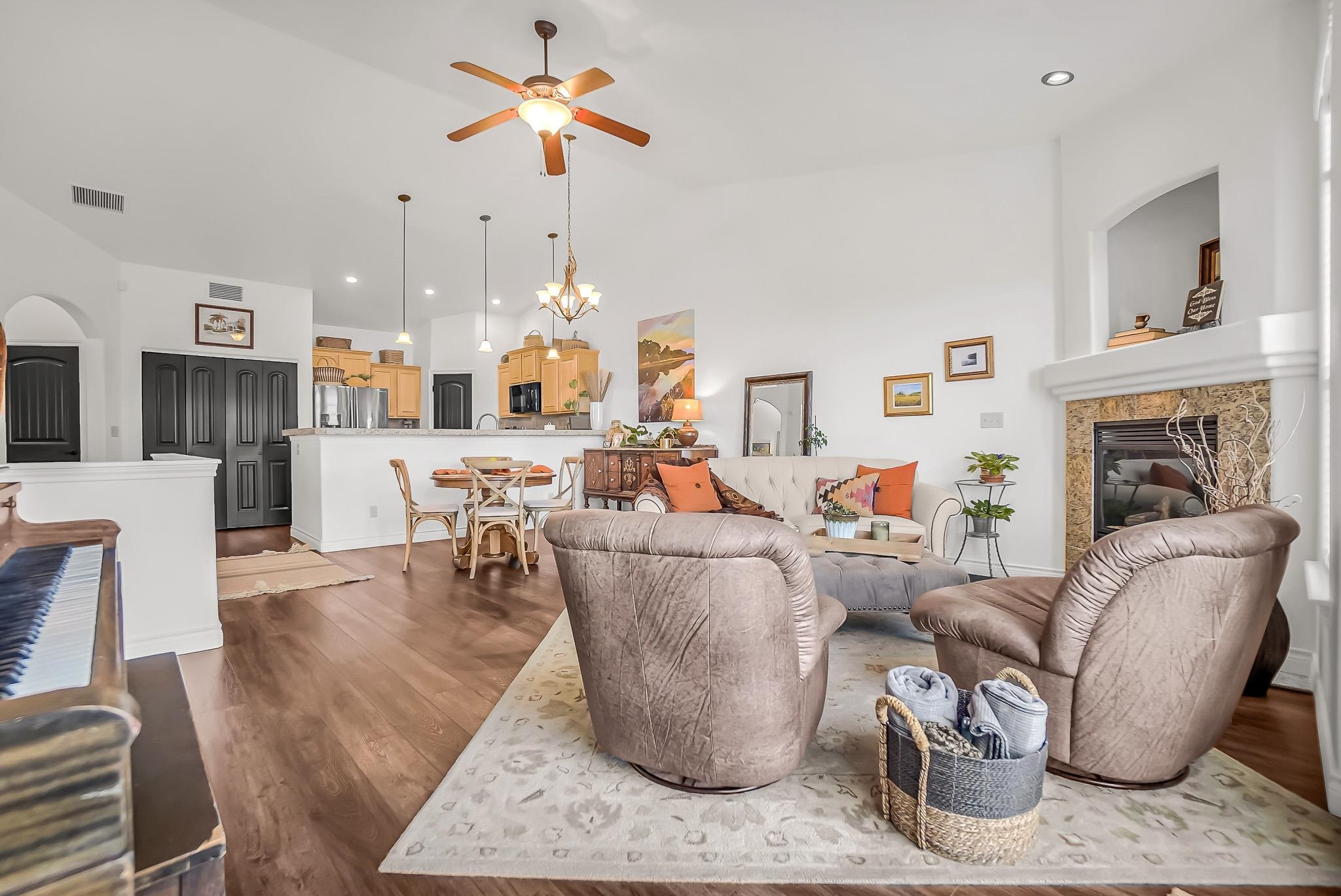 352 Cliff View Drive Grand Junction, CO 81507 - Photo 14 of 41