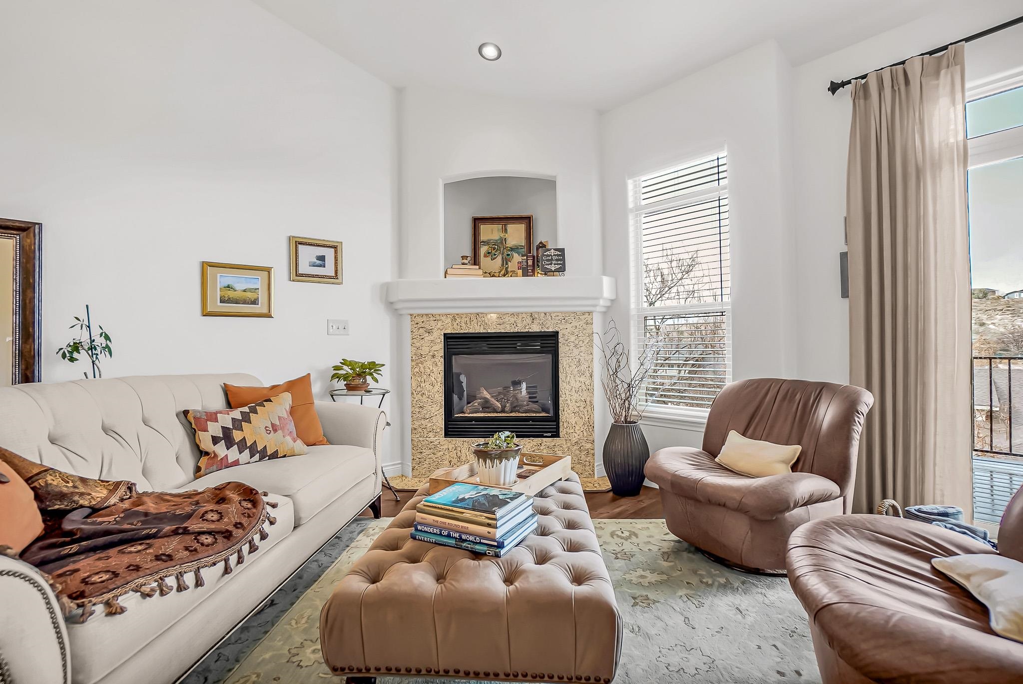 352 Cliff View Drive Grand Junction, CO 81507 - Photo 15 of 41