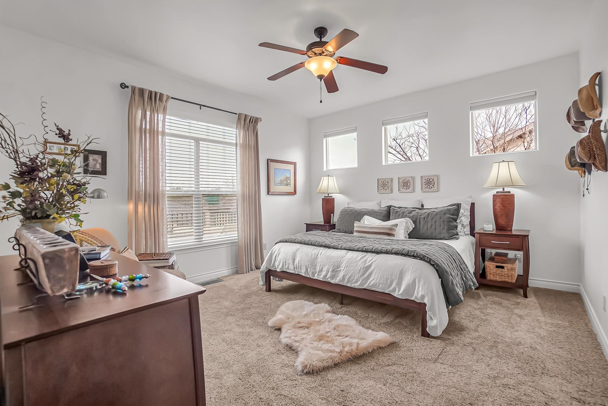 352 Cliff View Drive Grand Junction, CO 81507 - Photo 16 of 41