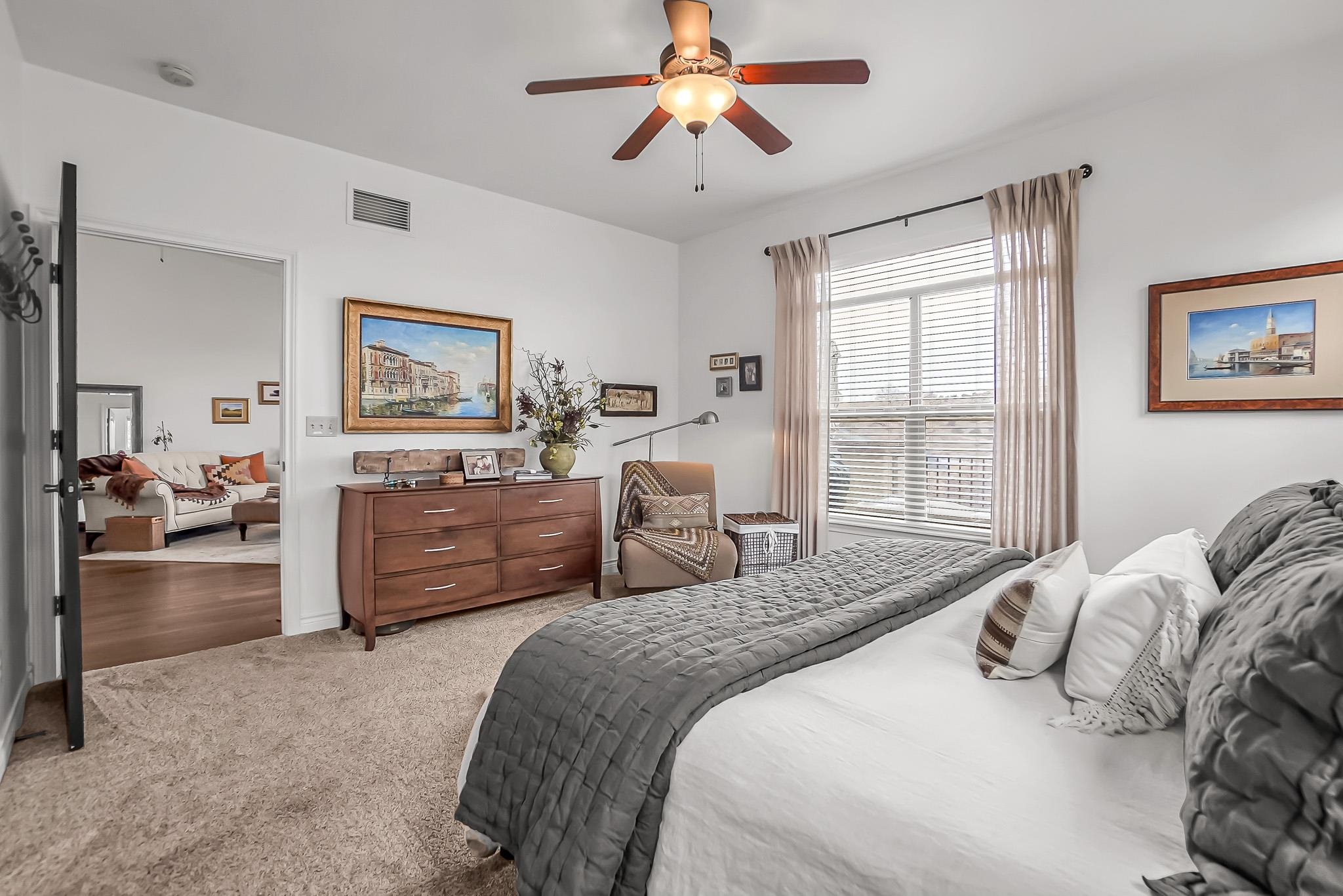 352 Cliff View Drive Grand Junction, CO 81507 - Photo 17 of 41