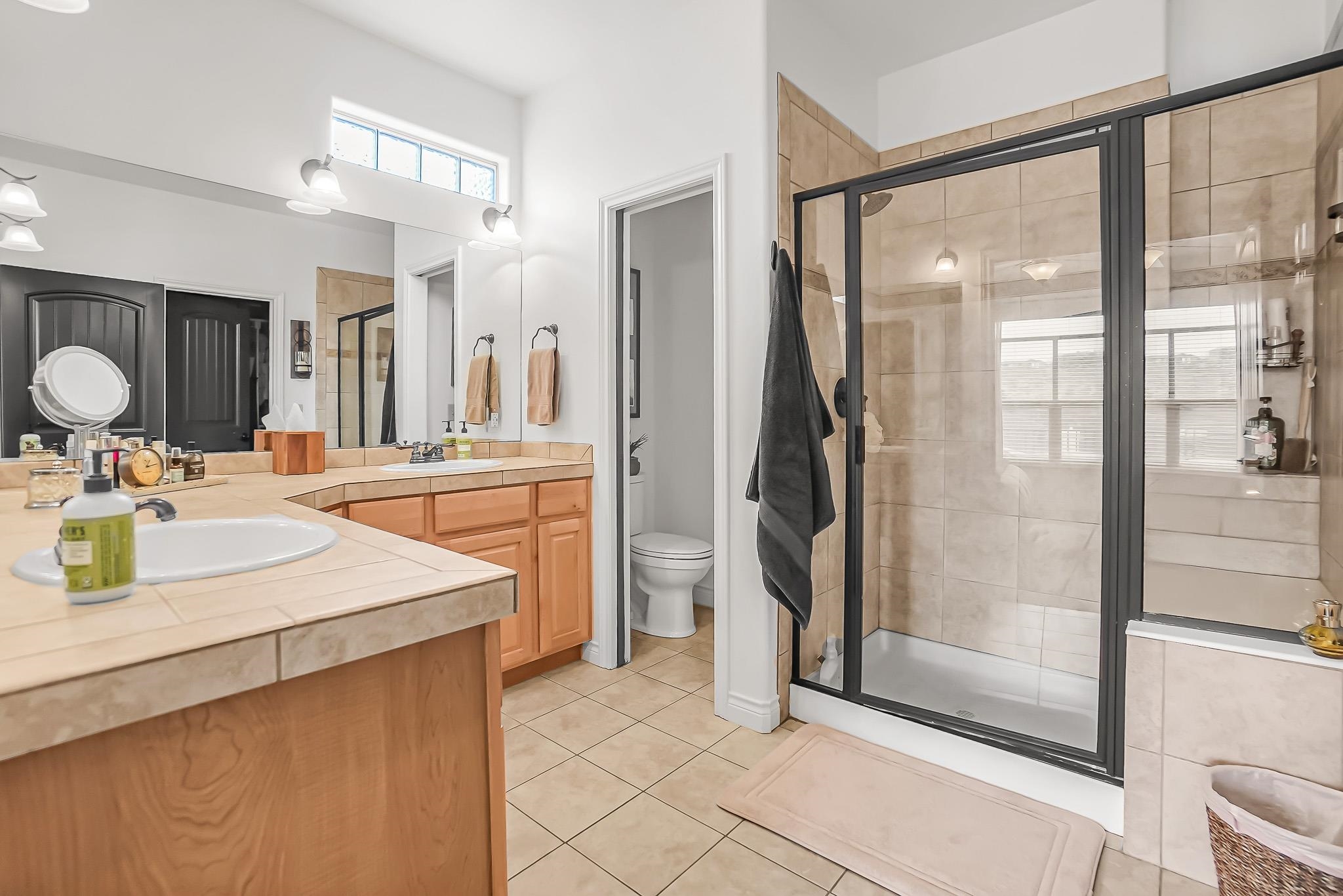 352 Cliff View Drive Grand Junction, CO 81507 - Photo 19 of 41