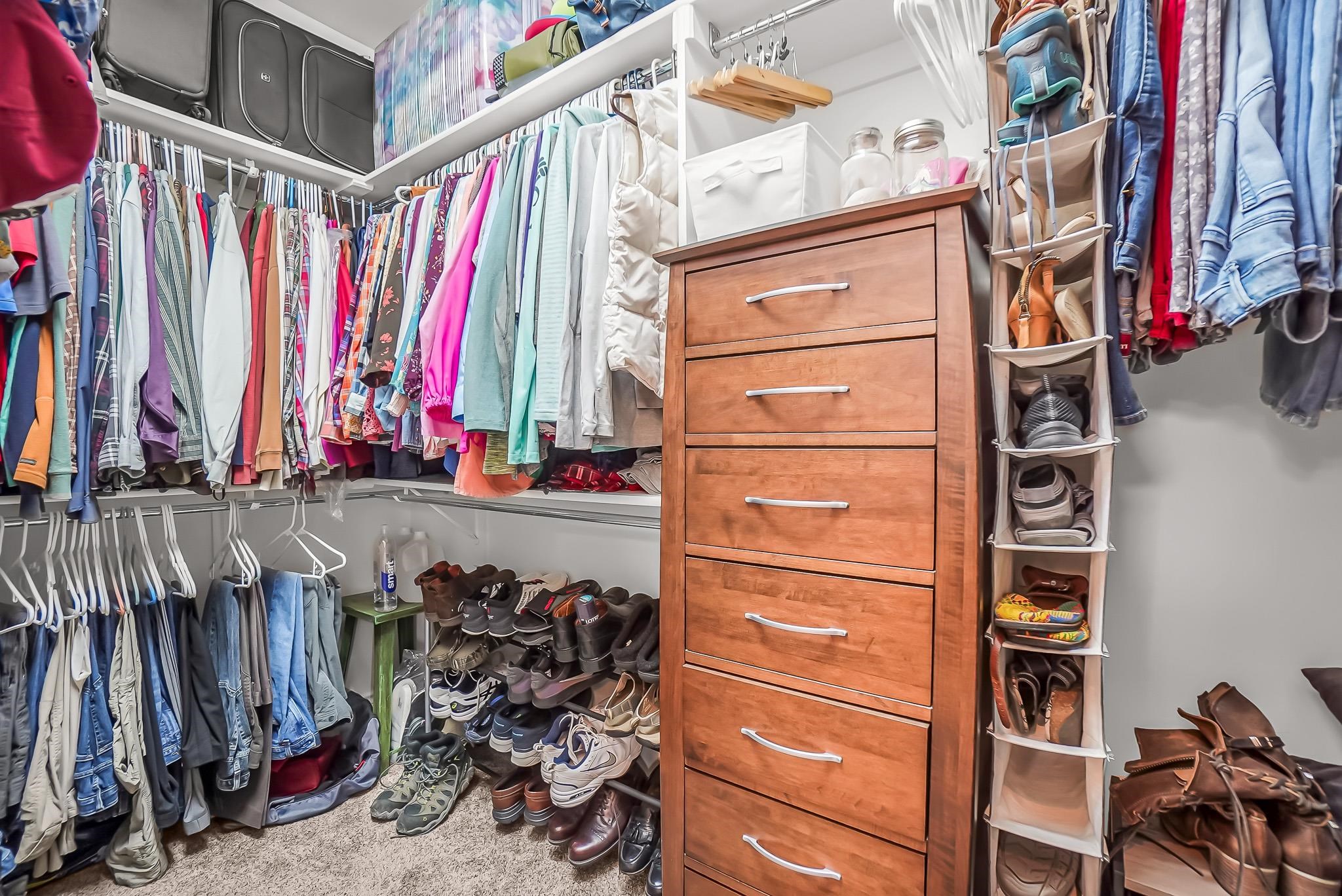 352 Cliff View Drive Grand Junction, CO 81507 - Photo 20 of 41