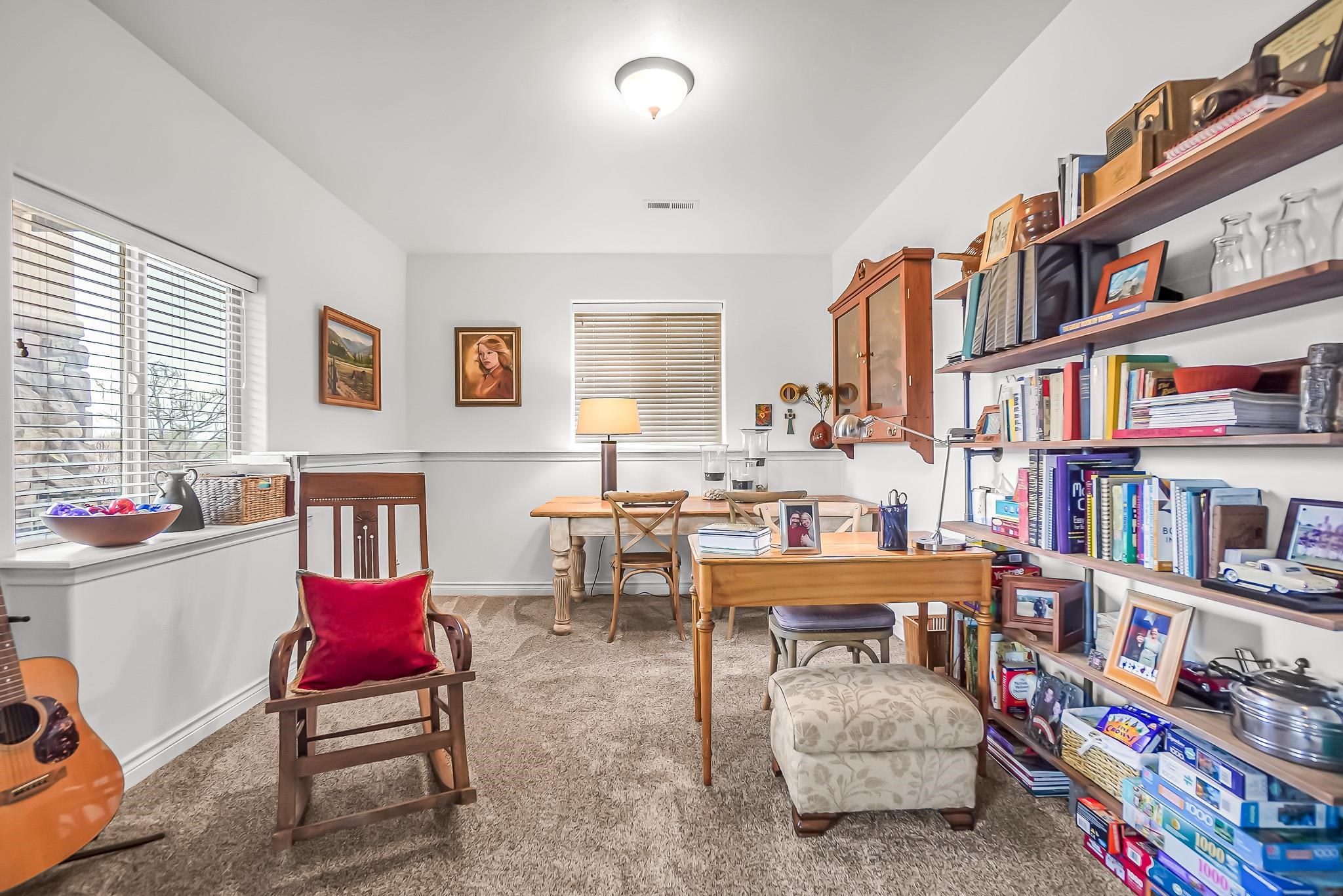 352 Cliff View Drive Grand Junction, CO 81507 - Photo 21 of 41