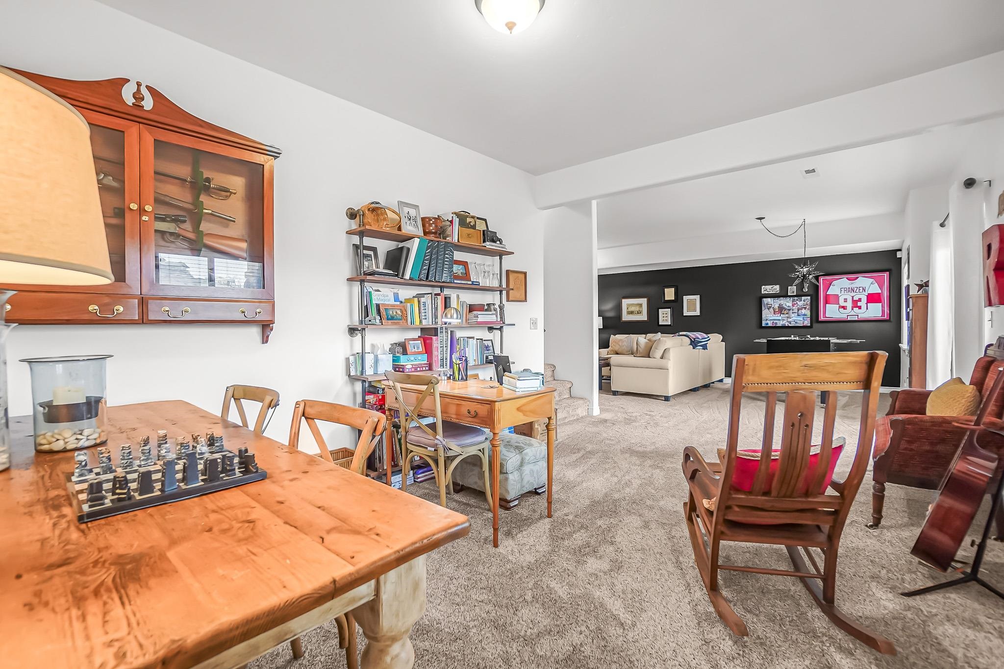 352 Cliff View Drive Grand Junction, CO 81507 - Photo 22 of 41