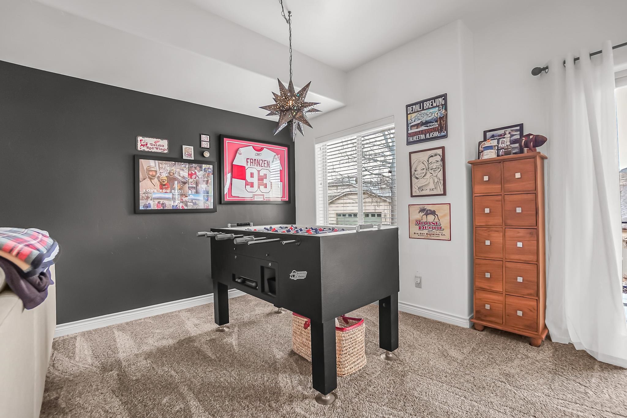 352 Cliff View Drive Grand Junction, CO 81507 - Photo 23 of 41