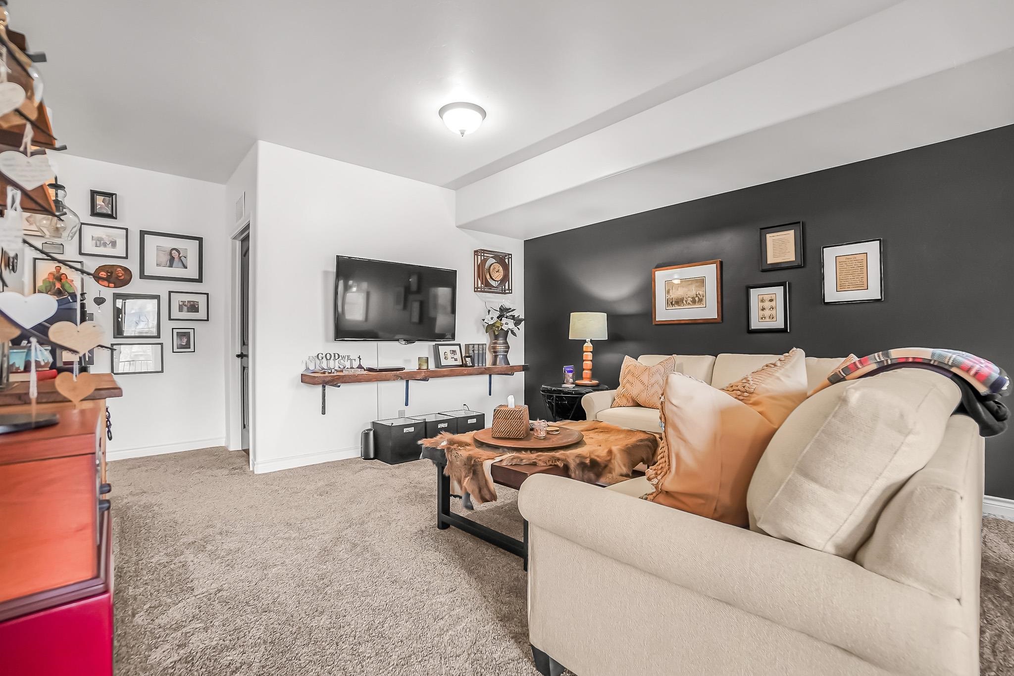 352 Cliff View Drive Grand Junction, CO 81507 - Photo 25 of 41