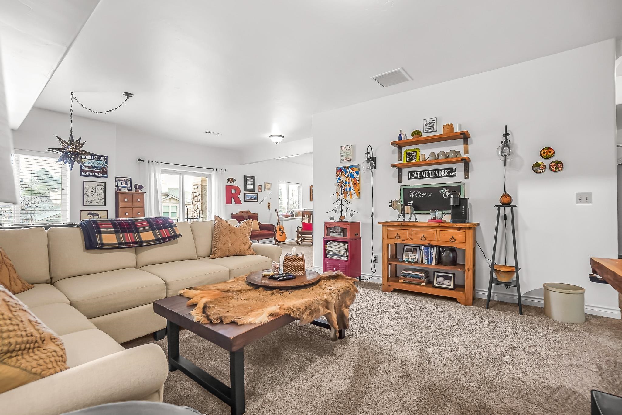 352 Cliff View Drive Grand Junction, CO 81507 - Photo 27 of 41