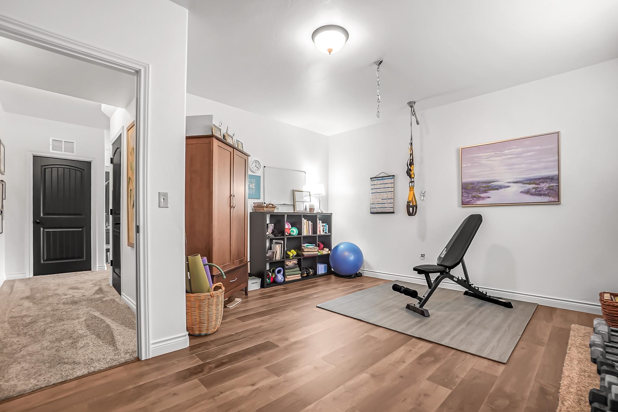 352 Cliff View Drive Grand Junction, CO 81507 - Photo 28 of 41