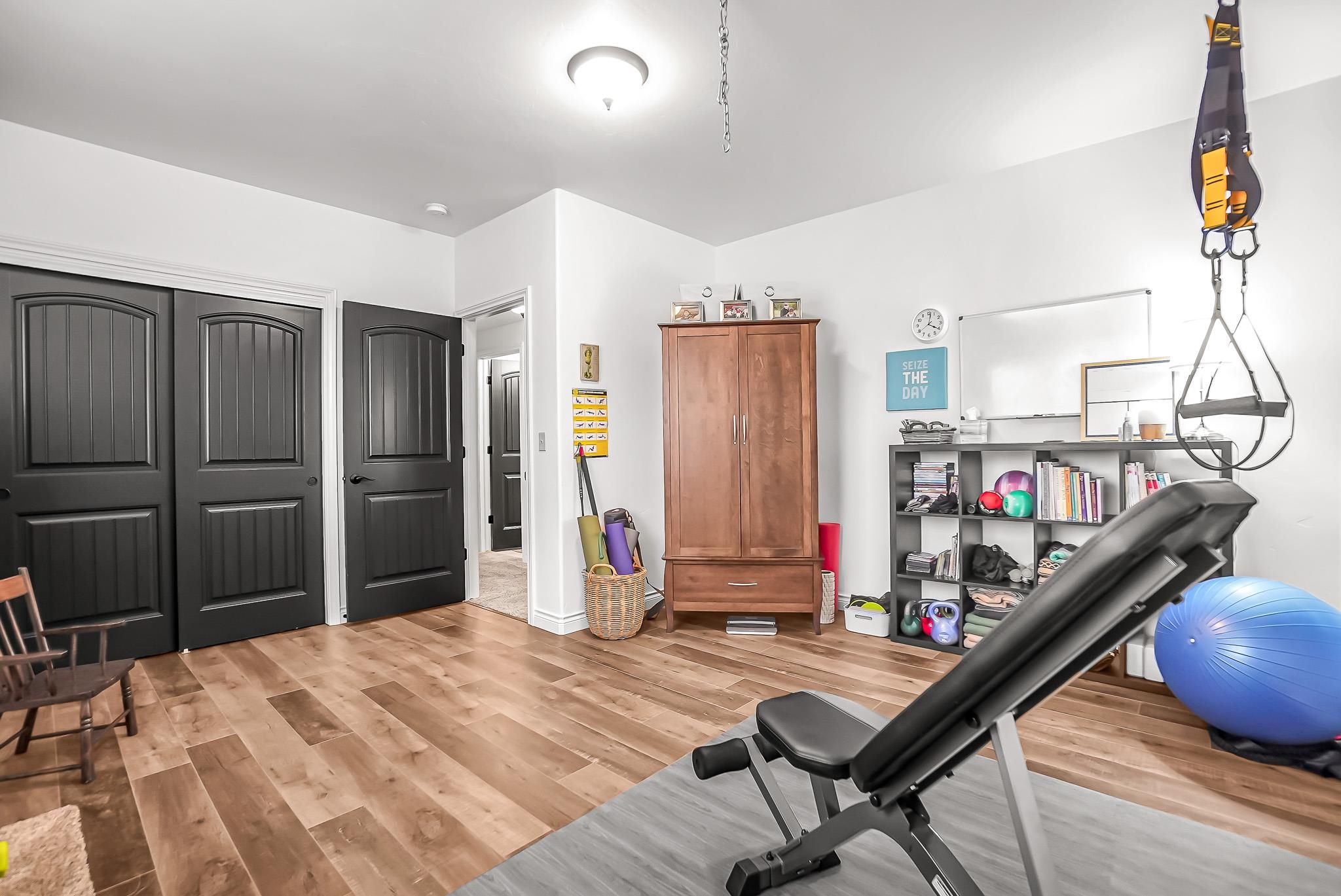 352 Cliff View Drive Grand Junction, CO 81507 - Photo 29 of 41