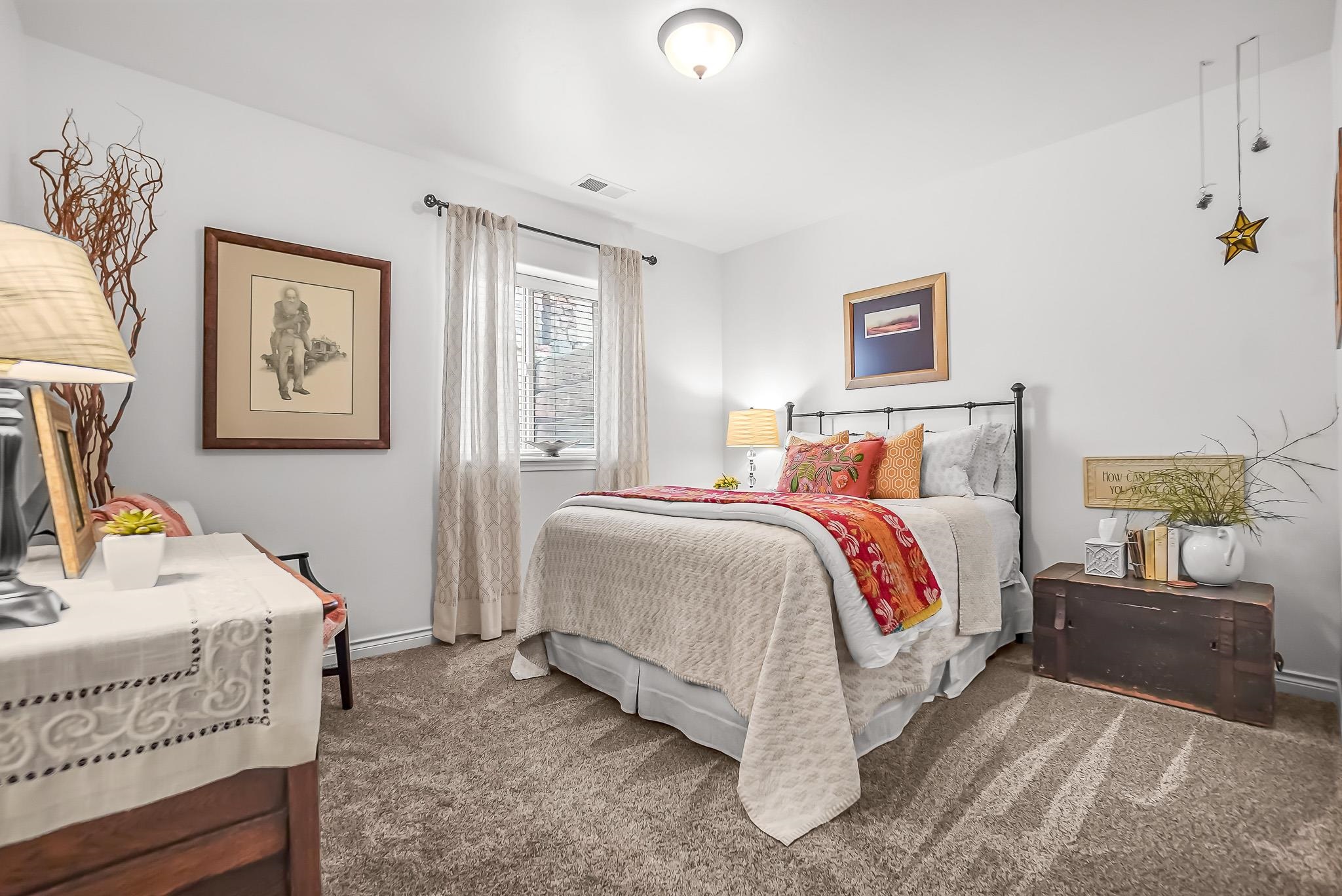 352 Cliff View Drive Grand Junction, CO 81507 - Photo 31 of 41