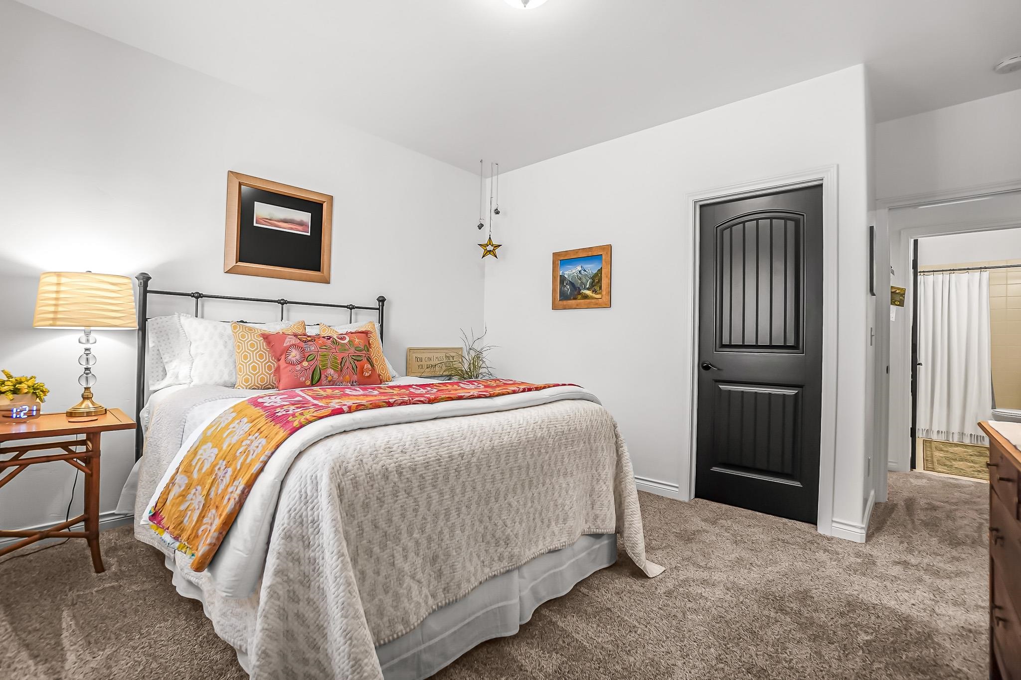 352 Cliff View Drive Grand Junction, CO 81507 - Photo 32 of 41