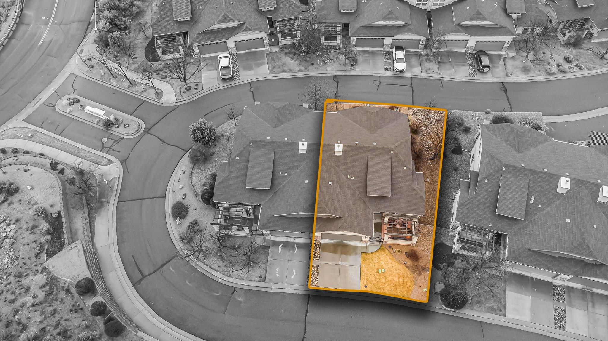 352 Cliff View Drive Grand Junction, CO 81507 - Photo 38 of 41