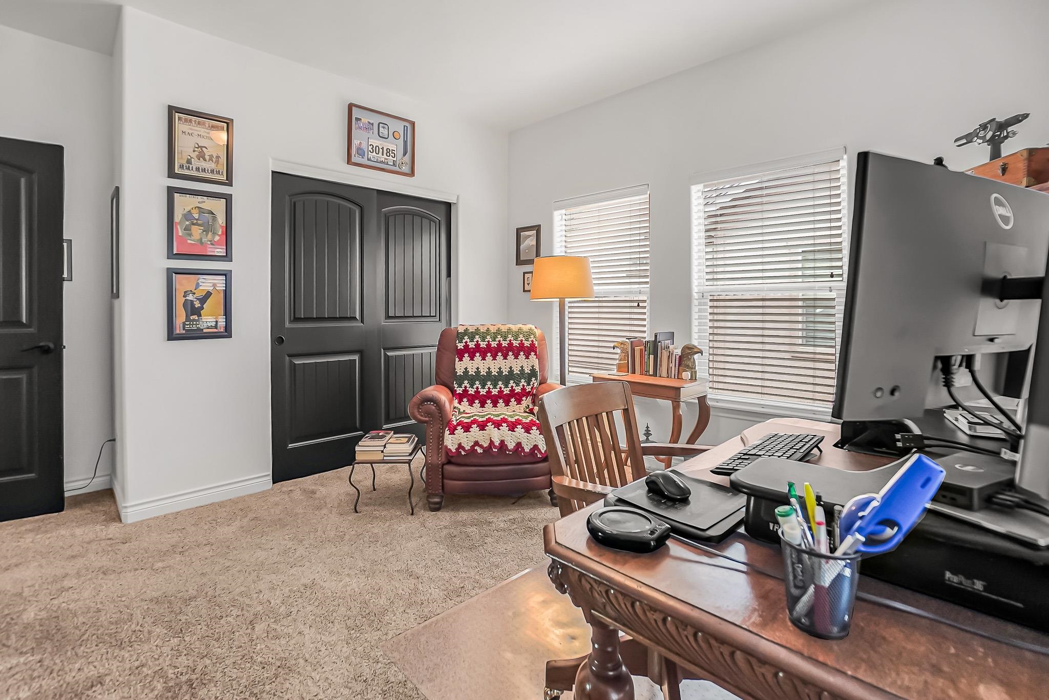 352 Cliff View Drive Grand Junction, CO 81507 - Photo 4 of 41