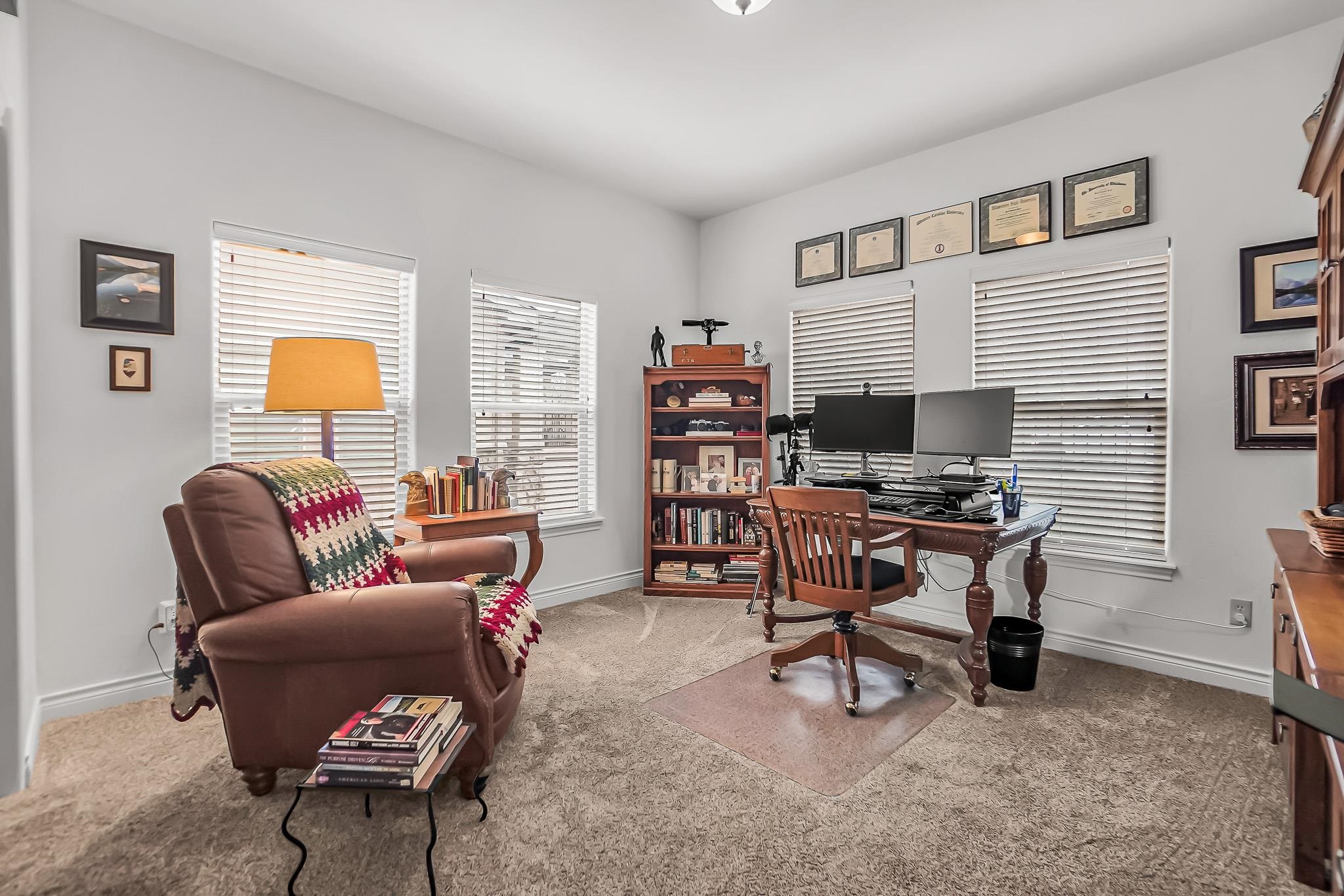 352 Cliff View Drive Grand Junction, CO 81507 - Photo 5 of 41