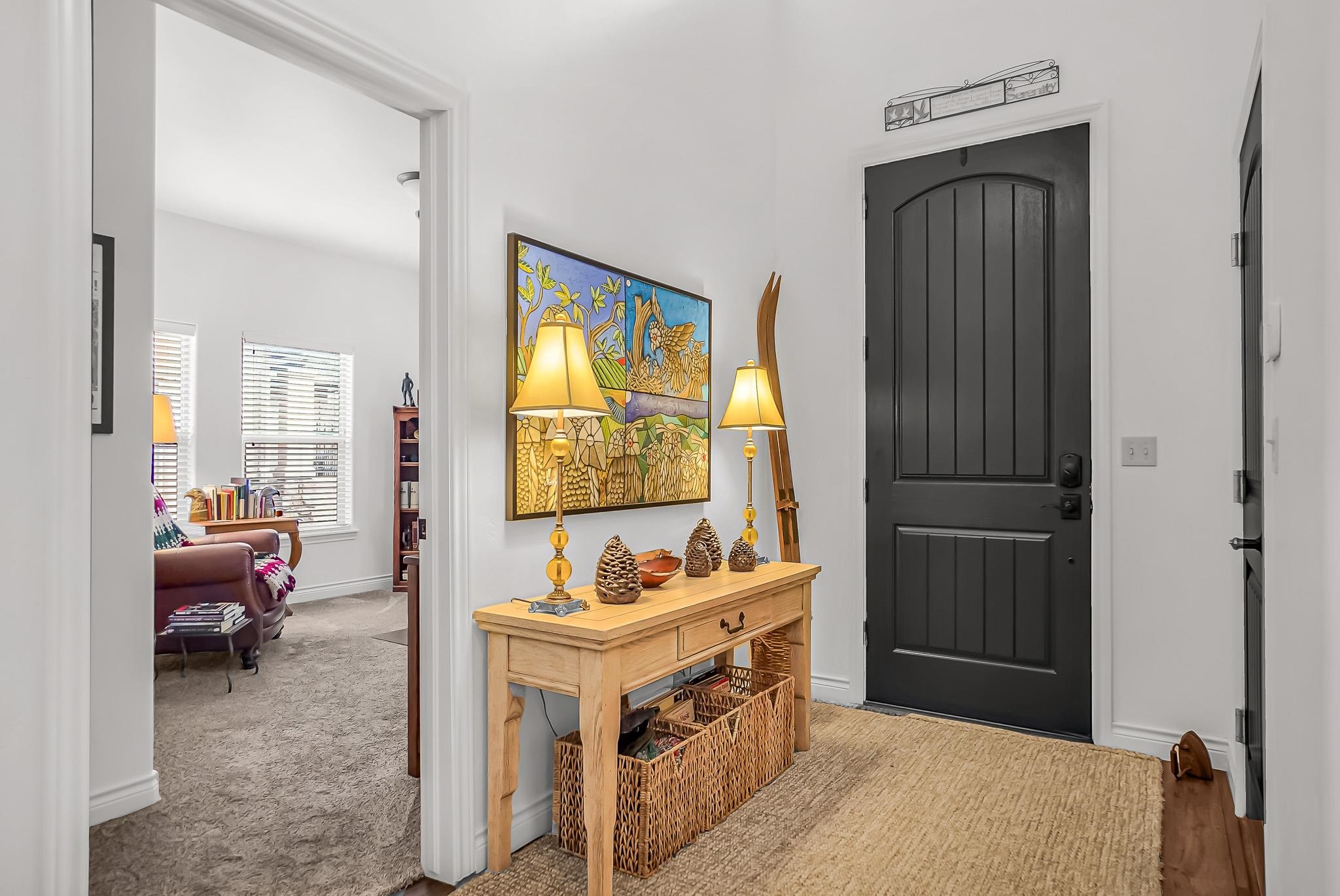 352 Cliff View Drive Grand Junction, CO 81507 - Photo 6 of 41