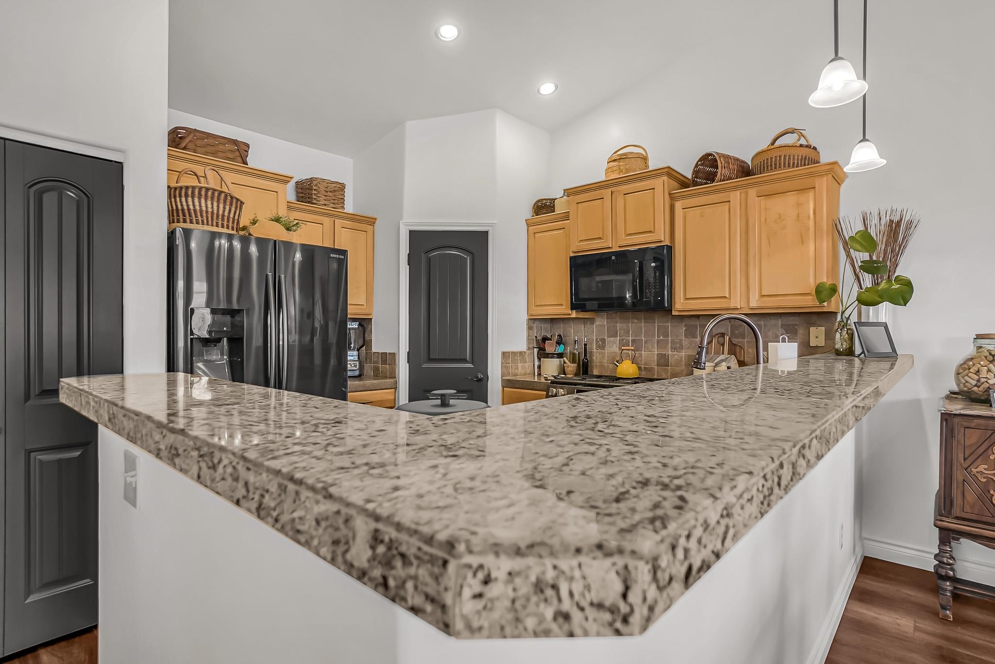 352 Cliff View Drive Grand Junction, CO 81507 - Photo 8 of 41