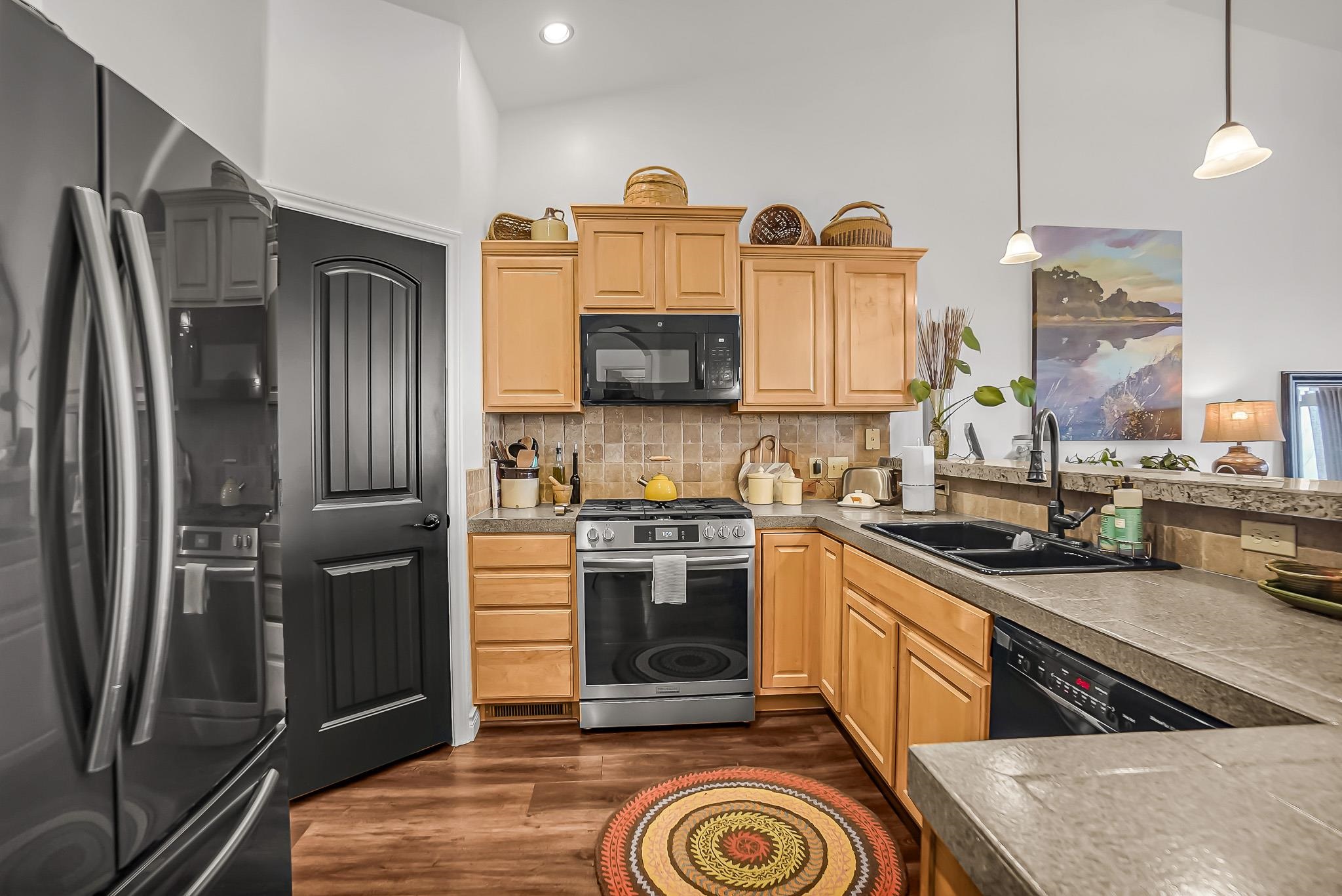 352 Cliff View Drive Grand Junction, CO 81507 - Photo 10 of 41