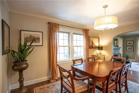 $735,000 | 604 West 70th Street, Kansas City, MO 64113