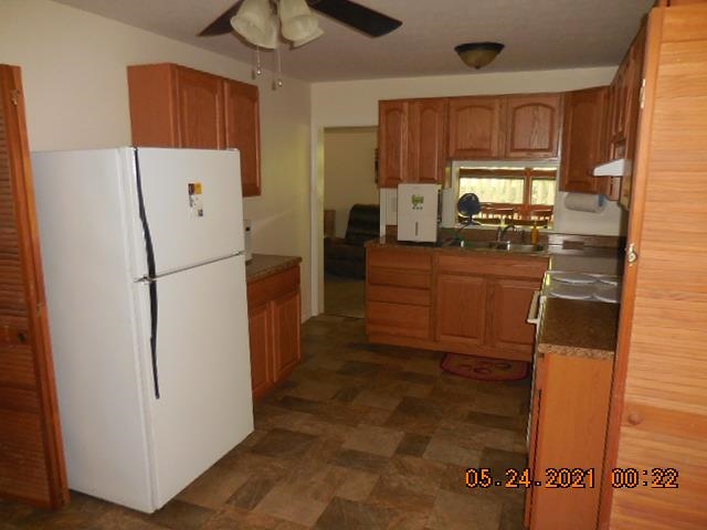3792 East Bailey Road Monticello, IN 47960 - Photo 14 of 19 Gallery Image 14