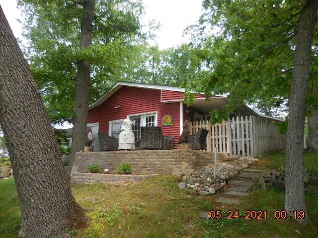 3792 East Bailey Road Monticello, IN 47960 - Photo 3 of 19 Gallery Image 3
