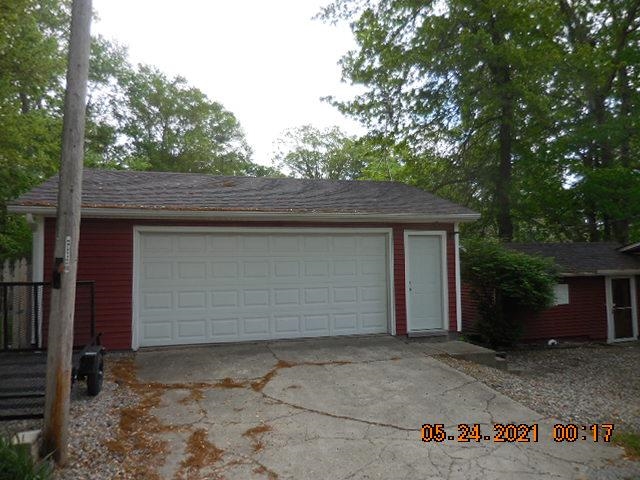 3792 East Bailey Road Monticello, IN 47960 - Photo 4 of 19 Gallery Image 4