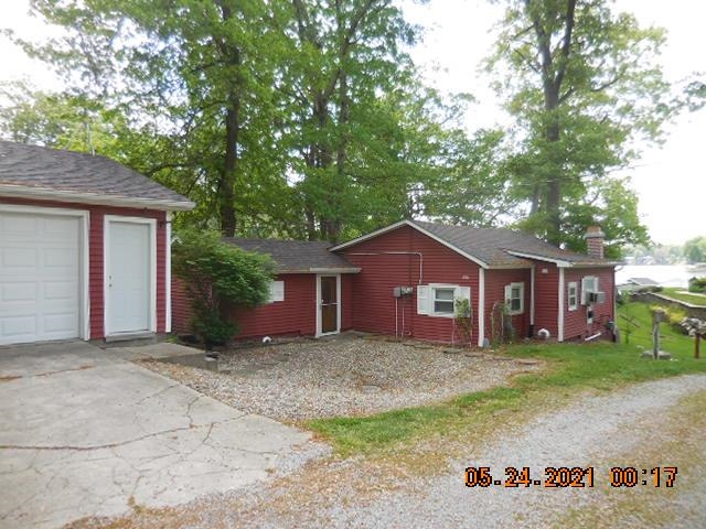 3792 East Bailey Road Monticello, IN 47960 - Photo 5 of 19 Gallery Image 5