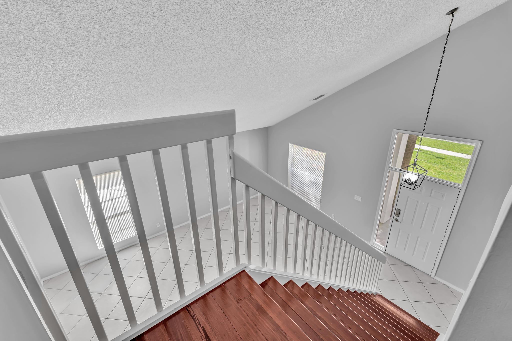 22492 Middletown Drive Boca Raton, FL 33428 - Photo 69 of 74 FPP00271