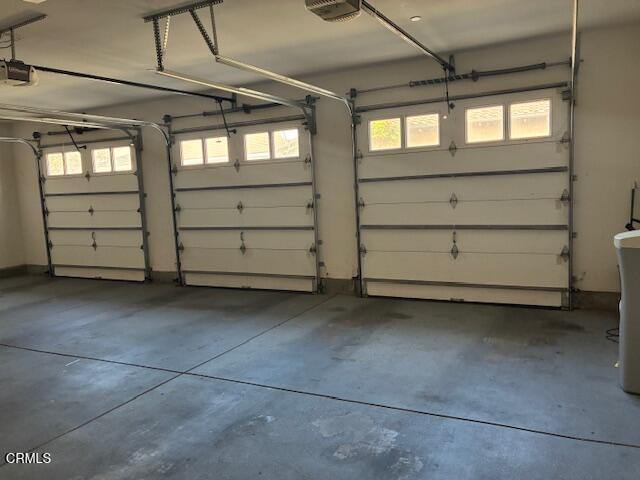 4153 Caribbean Street Oxnard, CA 93035 - Photo 19 of 22 a view of a closet area