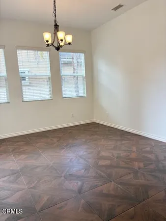 a view of livingroom with window