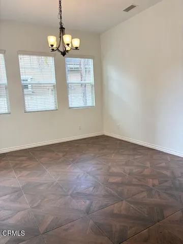 a view of livingroom with window