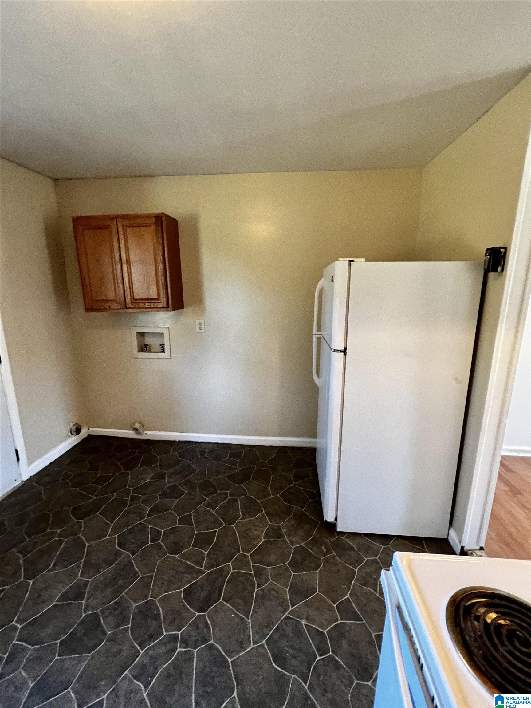 57 Minor Ter Road Childersburg, AL 35044 - Photo 5 of 8