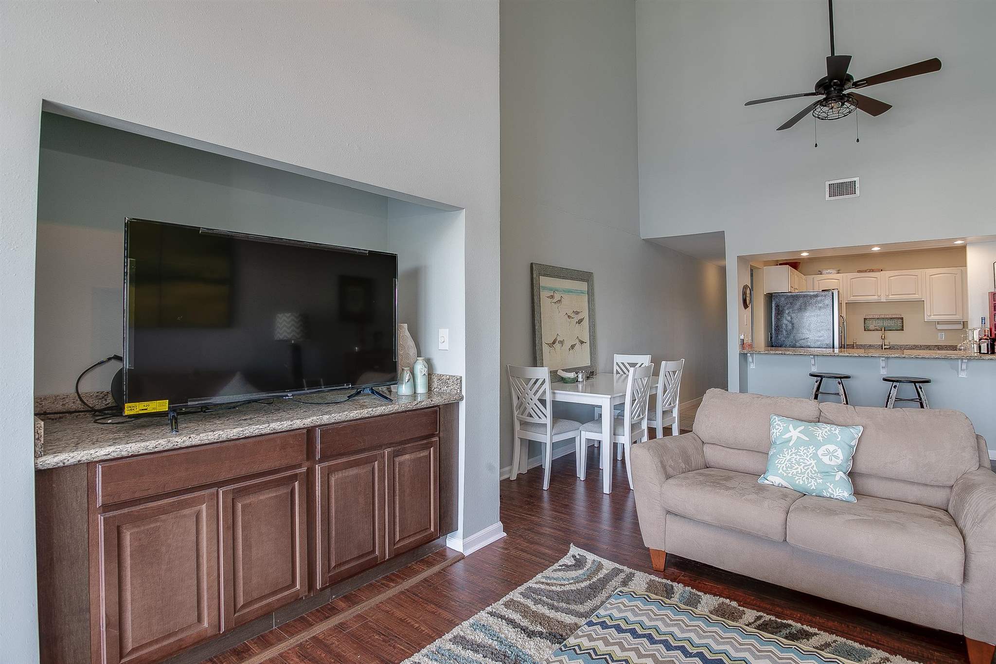 14100 River Road, Unit 336C Perdido Key, FL 32507 - Photo 13 of 32