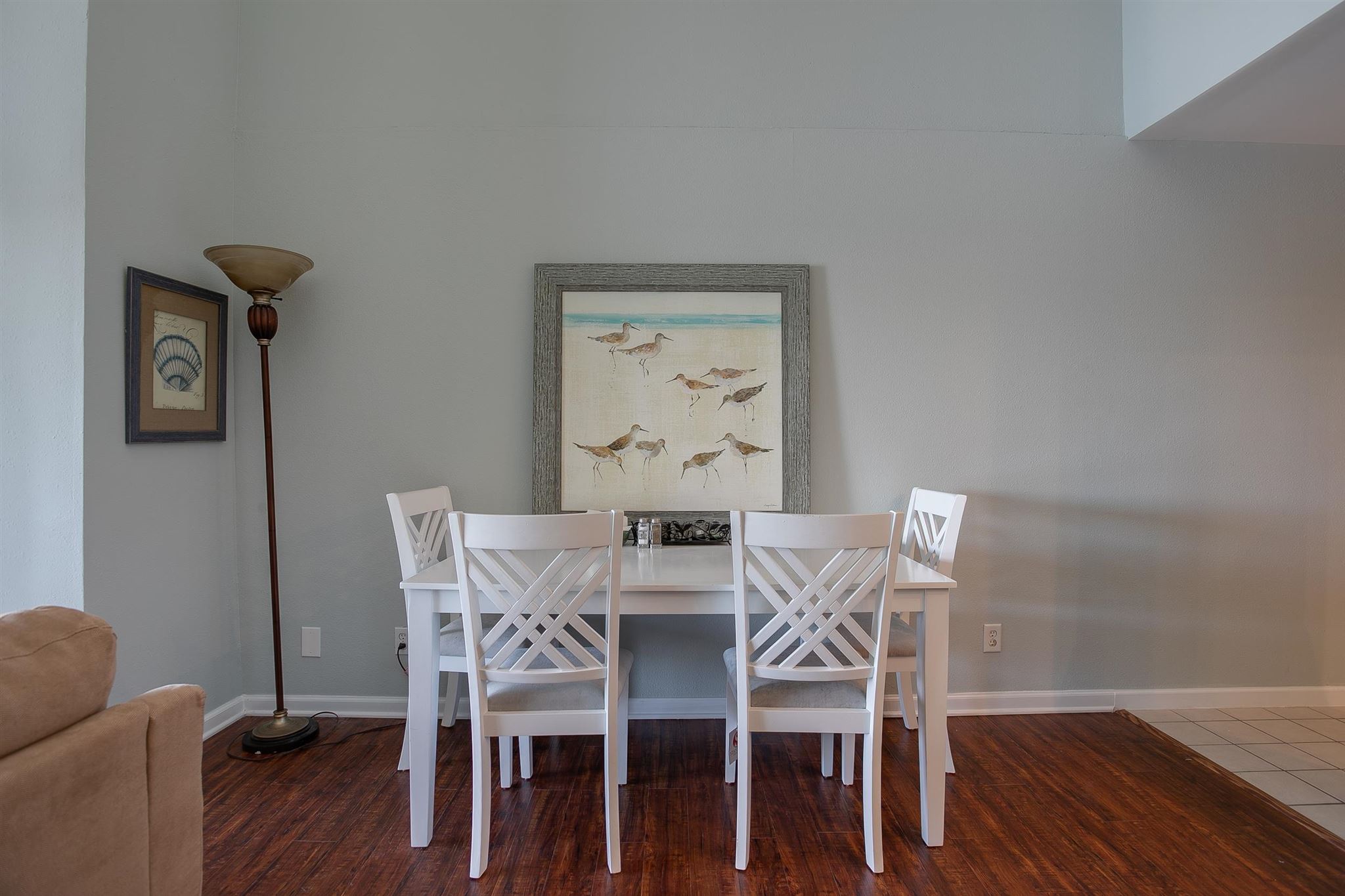 14100 River Road, Unit 336C Perdido Key, FL 32507 - Photo 17 of 32
