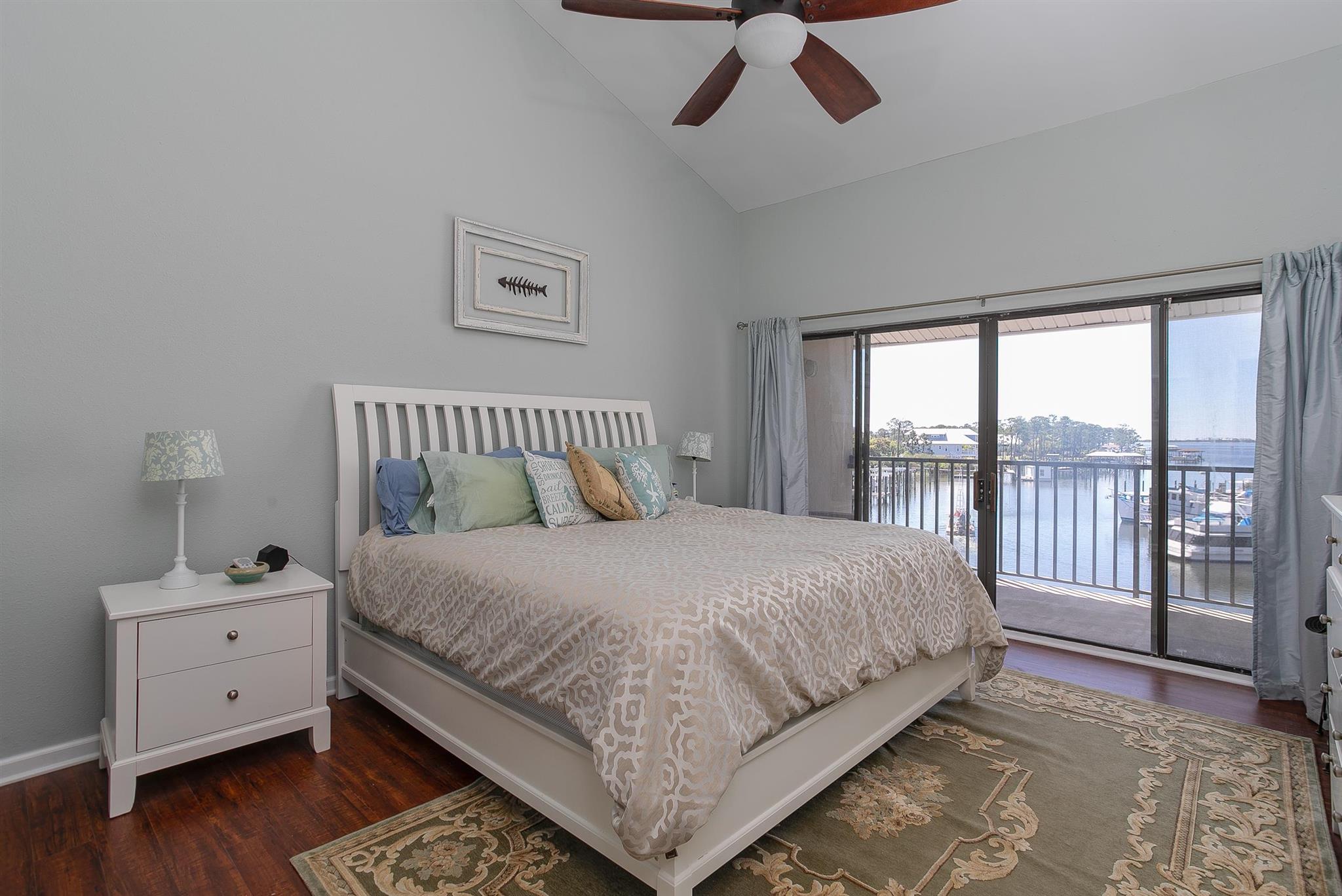 14100 River Road, Unit 336C Perdido Key, FL 32507 - Photo 19 of 32
