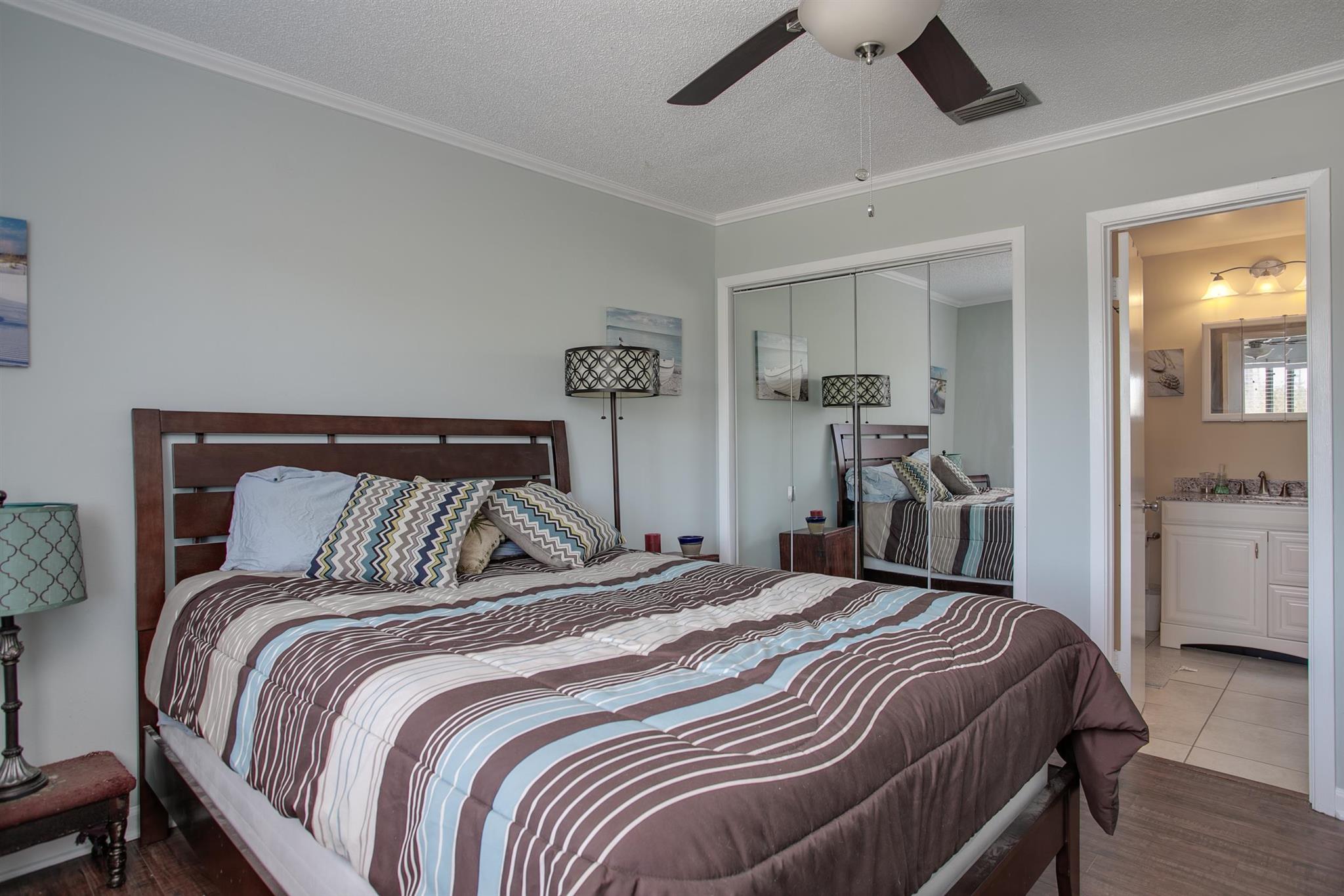 14100 River Road, Unit 336C Perdido Key, FL 32507 - Photo 23 of 32