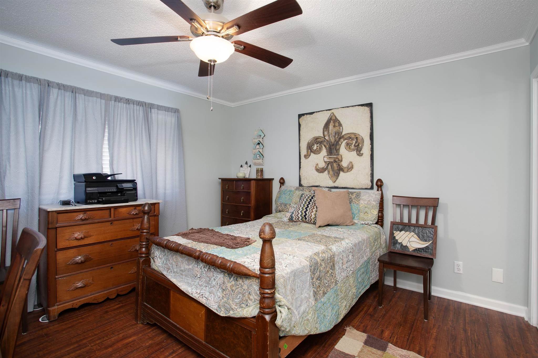 14100 River Road, Unit 336C Perdido Key, FL 32507 - Photo 24 of 32