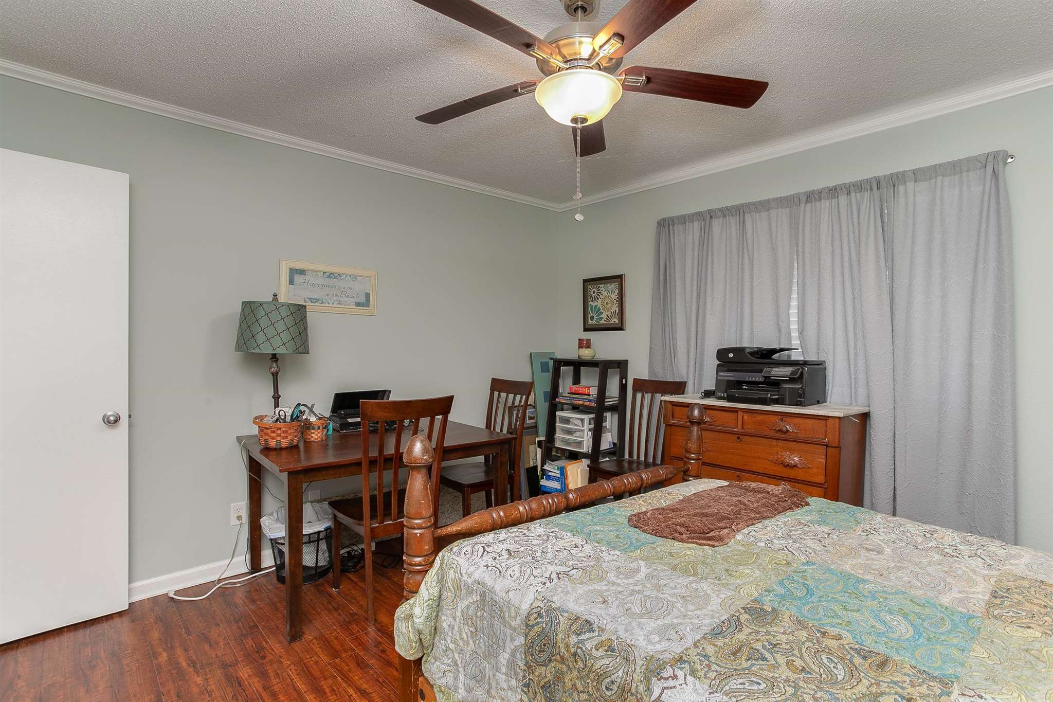 14100 River Road, Unit 336C Perdido Key, FL 32507 - Photo 25 of 32