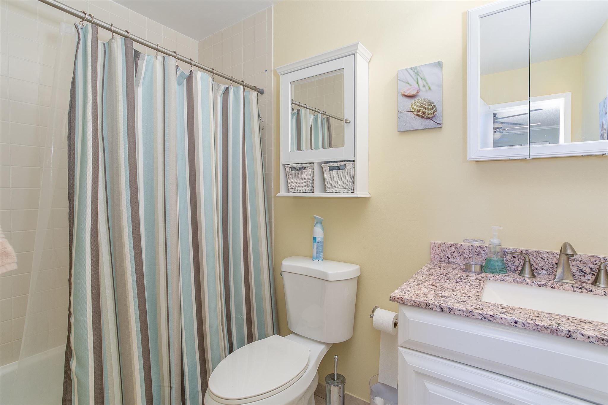14100 River Road, Unit 336C Perdido Key, FL 32507 - Photo 27 of 32