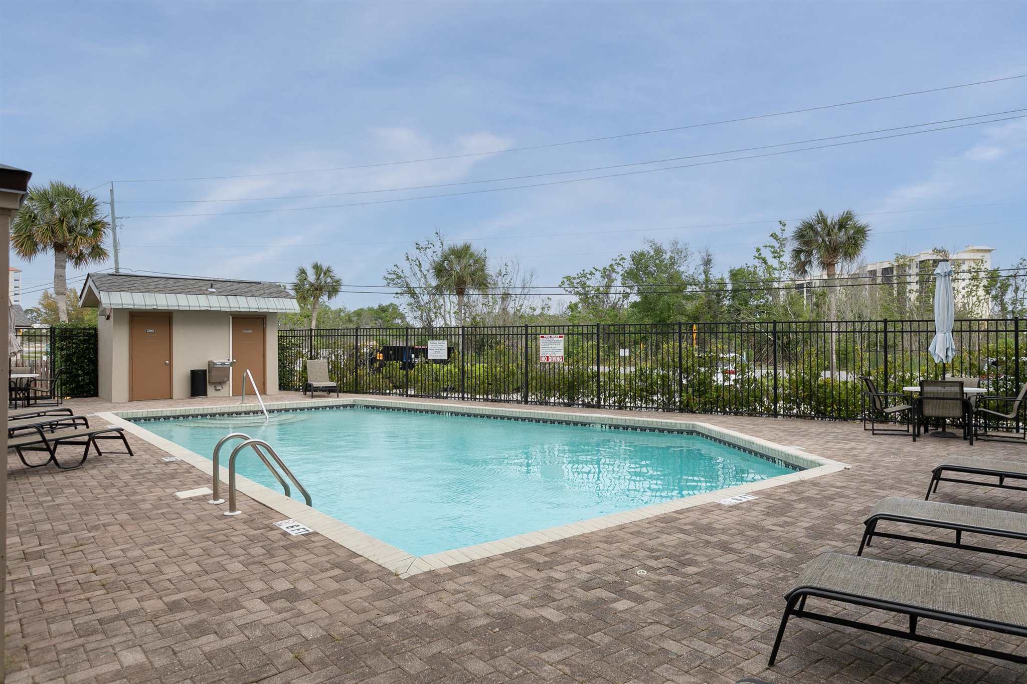 14100 River Road, Unit 336C Perdido Key, FL 32507 - Photo 29 of 32