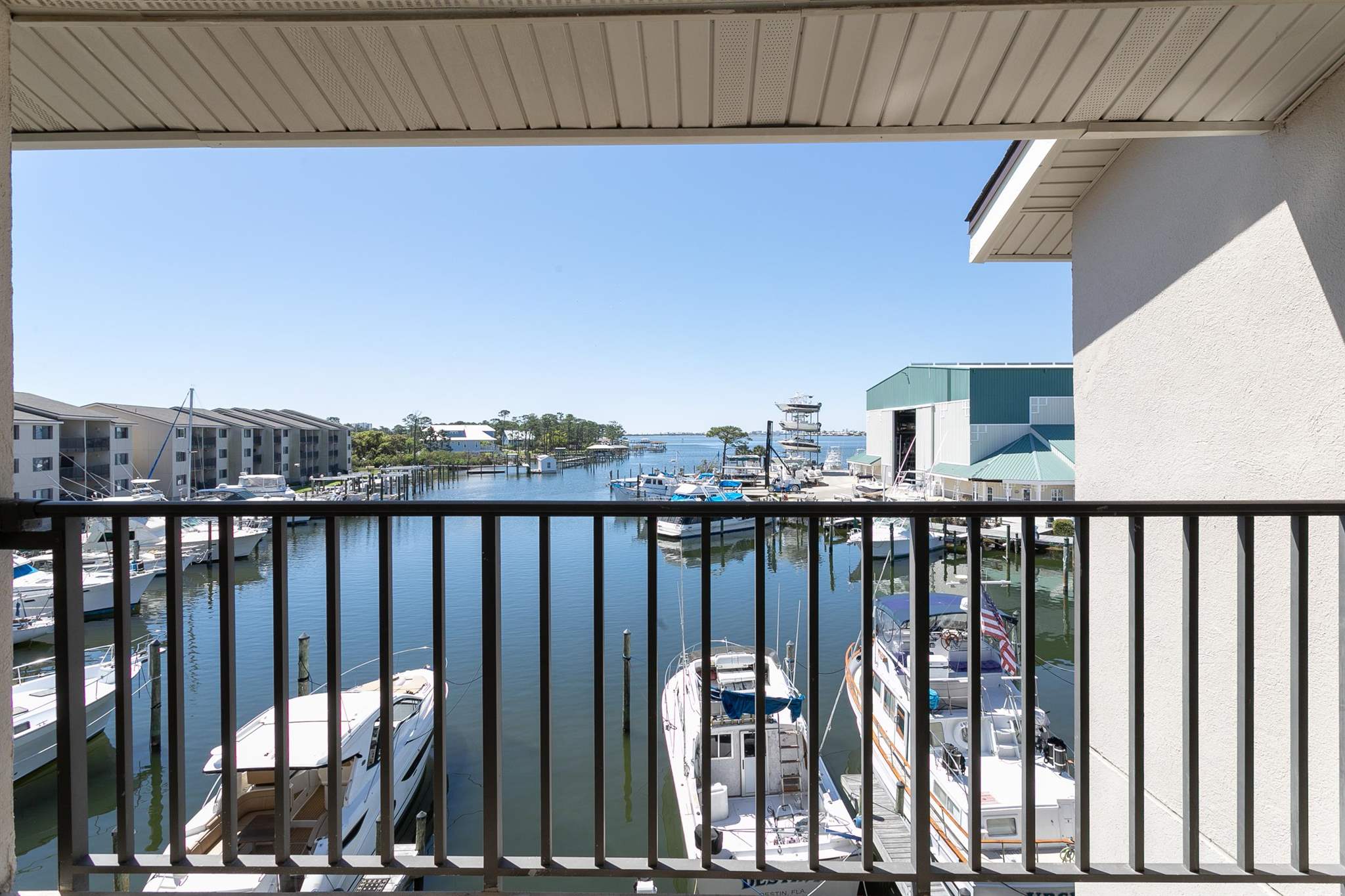 14100 River Road, Unit 336C Perdido Key, FL 32507 - Photo 4 of 32